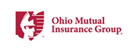 Ohio Mutual Insurance Logo