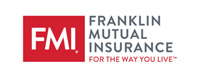 Frankenmuth Mutual/Patriot Insurance Logo